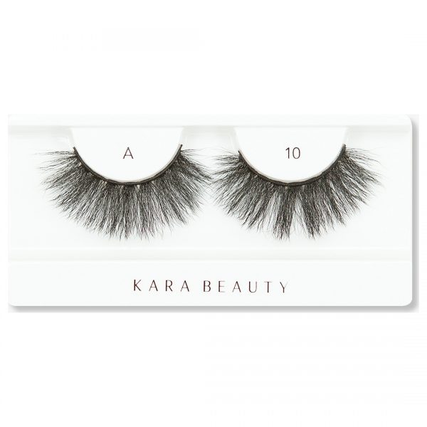 KARA BEAUTY FABULASHES A10 - Imagen 2