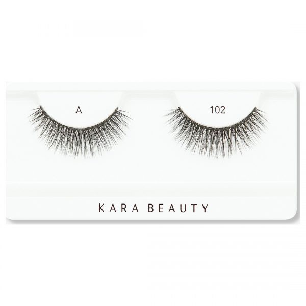 KARA BEAUTY FABULASHES A102 - Imagen 2