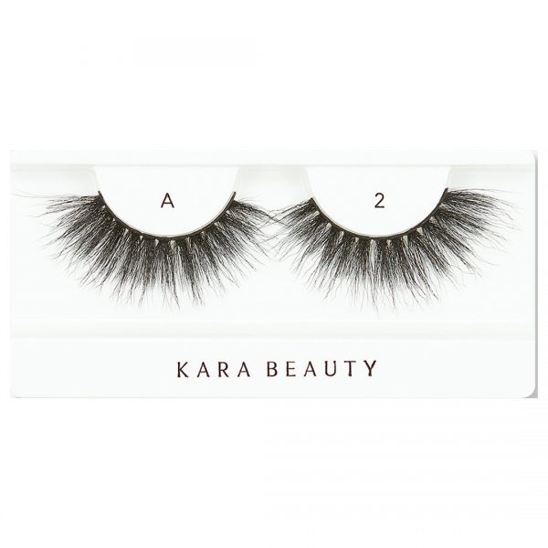 KARA BEAUTY FABULASHES A2 - Imagen 2