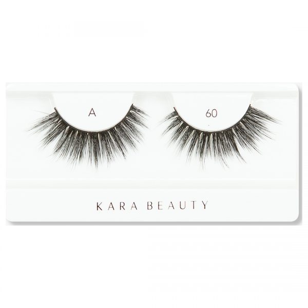KARA BEAUTY FABULASHES A60 - Imagen 2