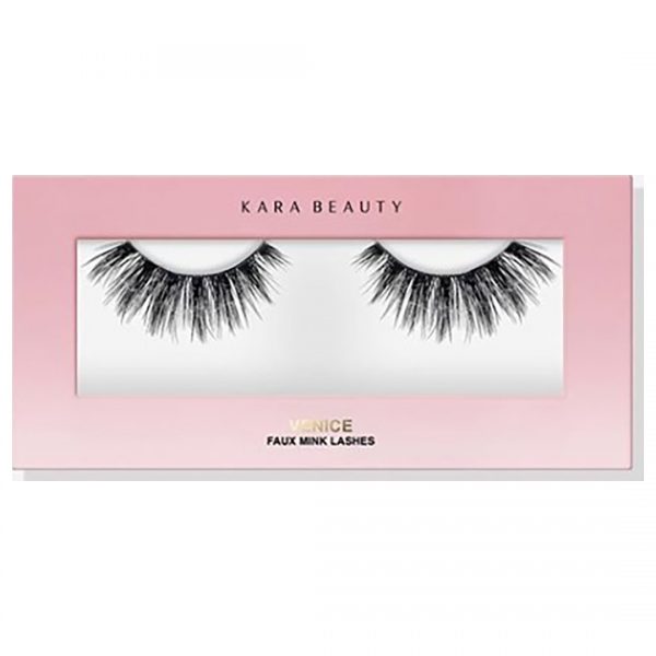 KARA BEAUTY PESTAÑA 3D VENICE