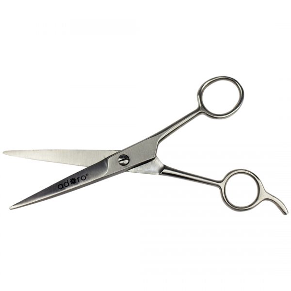 Adoro tijera barbero shears 6.5