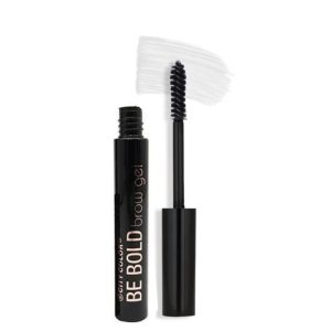 CITY COLOR BE BOLD BROW GEL CEJAS