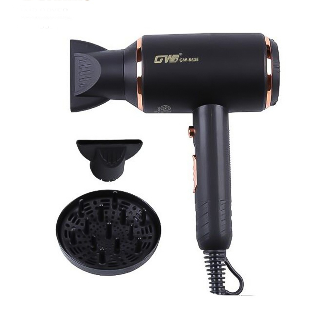 GW-6535-secador de cabello – Jacqueline