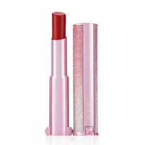 BEBELLA Lux Lipstick At your own risk