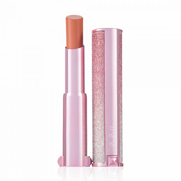 BE BELLA LIPSTICK MATTE FLEXIN BBLP 04