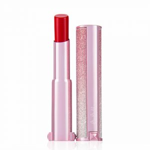 BEBELLA Lux Lipstick Wildest Dreams