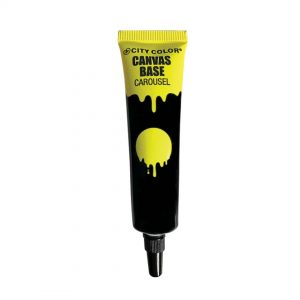 CITY COLOR CANVAS BASE CAROUSEL