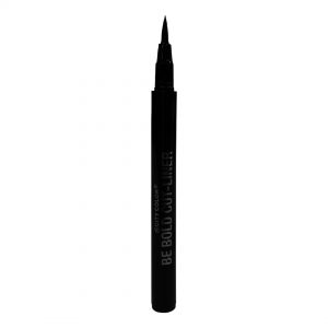 CITY COLOR CUT LINER BLACK