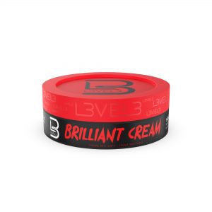 L3VEL 3 brilliant cream