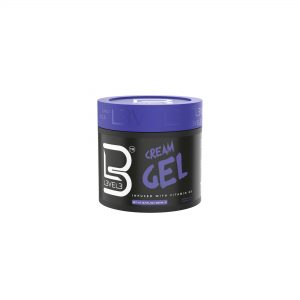LV3 CREAM GEL 500 ML