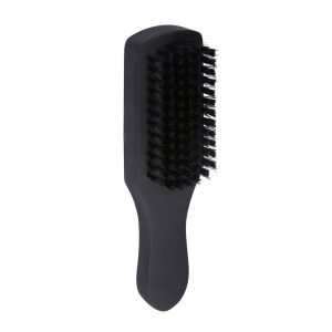 L3VEL 3 club brush