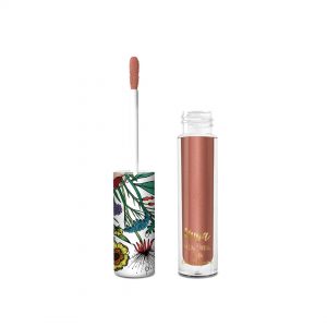 YUYA labial liquido soft Aleluya