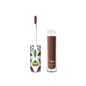 YUYA labial liquido soft existir