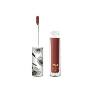 YUYA LABIAL LIQUIDO SOFT MARGARITA