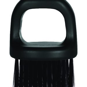 LV3 LARGE FINGER BRUSH