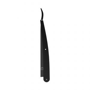 LV3 RAZOR HOLDER (BLACK)