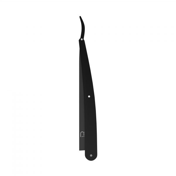 LV3 RAZOR HOLDER (BLACK)
