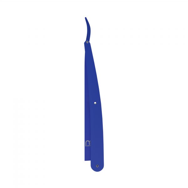 LV3 RAZOR HOLDER (BLUE)
