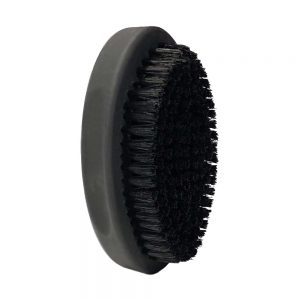 LV3 SOFT PALM BRUSH