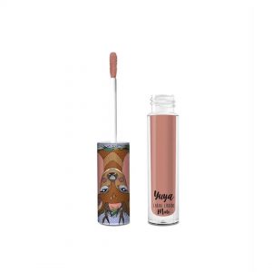 YUYA LABIAL LIQUIDO MATE BONITA