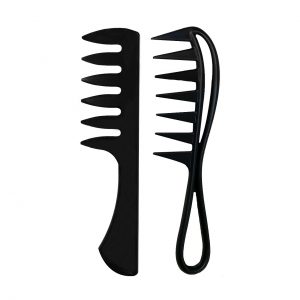 LV3 STYLING COMB SET 2PZS