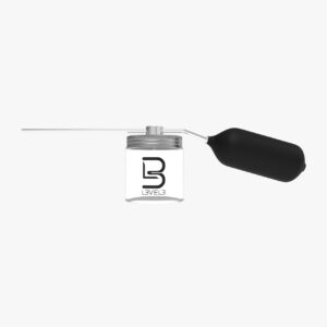 LV3 HAIR FIBER APLICATOR