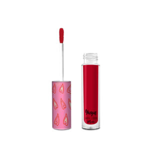 YUYA LABIAL LIQUIDO VELVET QUERIDO