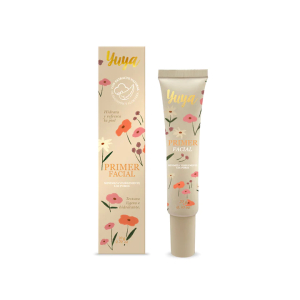 YUYA PRIMER FACIAL 20G