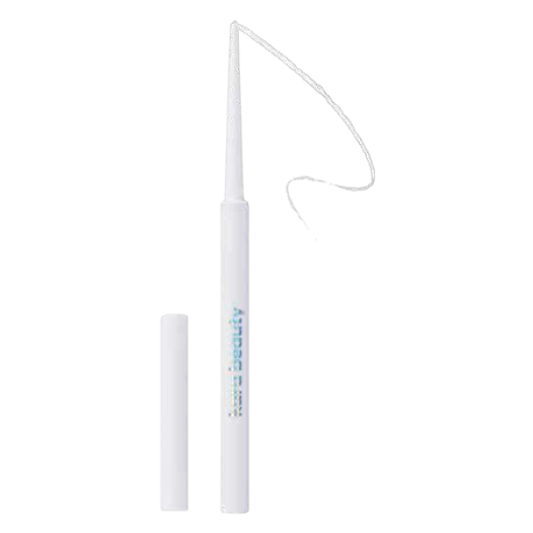 KARA BEAUTY PRO LINER RETRACTABLE WHITE E3-147-3