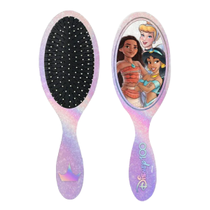 DISNEY 100 CEPILLO PARA CABELLO PRINCESS - Imagen 2