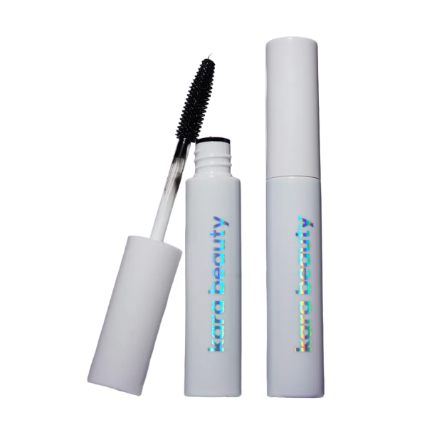 KARA BEAUTY MASCARA TREATMENT + PEPTIDE ES1-013-1 - Imagen 2