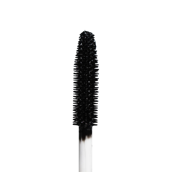 KARA BEAUTY MASCARA TREATMENT + PEPTIDE ES1-013-1 - Imagen 3