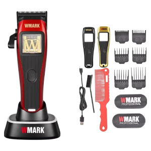 WMARK NG-X1 SET / 10.000 RPM - Imagen 2