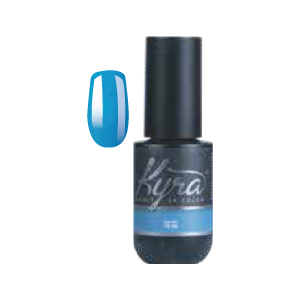 KYRA GEL 1 PASO HEAVEN K52