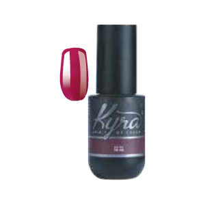 KYRA GEL 1 PASO GRANADE K58