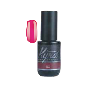 KYRA GEL 1 PASO  KG59