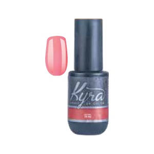KYRA GEL1 PASO PINKIE K74