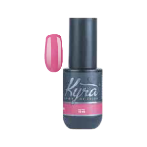 KYRA GEL1 PASO ROUGE ETERNAL K78