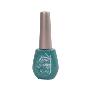KYRA GEL 3 PASOS 40