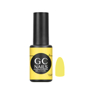 GC NAILS GEL BEL COLOR 35