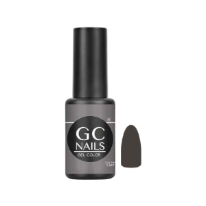 GC NAILS GEL BEL COLOR 40