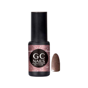 GC NAILS GEL BEL COLOR 71