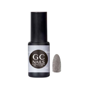 GC NAILS GEL BEL COLOR 78