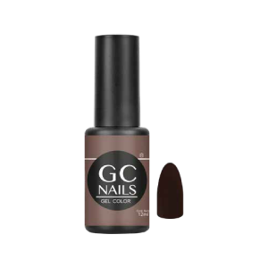 GC NAILS GEL BEL COLOR 90