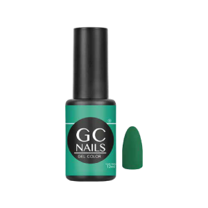 GC NAILS GEL BEL COLOR 98