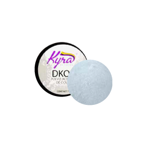 KYRA DKOR KYDC015