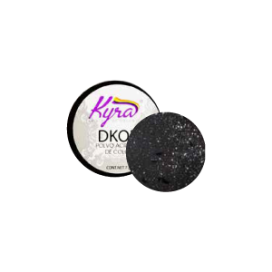 KYRA DKOR KYDC016