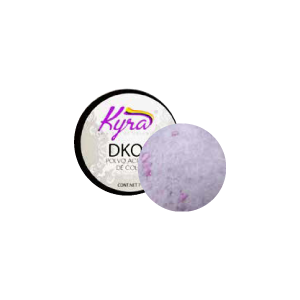 KYRA DKOR KYDC017
