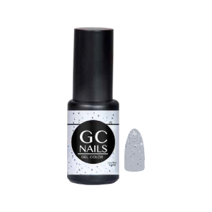 GC NAILS GEL BEL COLOR 104